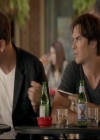 VampireDiariesWorld-dot-nl_7x01DayOneOfTwentyThousandGiveOrTake0635.jpg