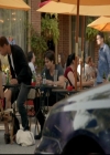 VampireDiariesWorld-dot-nl_7x01DayOneOfTwentyThousandGiveOrTake0636.jpg