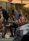 VampireDiariesWorld-dot-nl_7x01DayOneOfTwentyThousandGiveOrTake0637.jpg