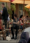 VampireDiariesWorld-dot-nl_7x01DayOneOfTwentyThousandGiveOrTake0638.jpg