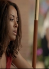 VampireDiariesWorld-dot-nl_7x01DayOneOfTwentyThousandGiveOrTake0640.jpg