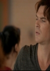 VampireDiariesWorld-dot-nl_7x01DayOneOfTwentyThousandGiveOrTake0641.jpg