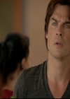 VampireDiariesWorld-dot-nl_7x01DayOneOfTwentyThousandGiveOrTake0642.jpg