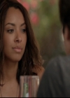 VampireDiariesWorld-dot-nl_7x01DayOneOfTwentyThousandGiveOrTake0643.jpg