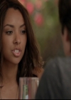 VampireDiariesWorld-dot-nl_7x01DayOneOfTwentyThousandGiveOrTake0644.jpg