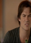 VampireDiariesWorld-dot-nl_7x01DayOneOfTwentyThousandGiveOrTake0645.jpg