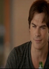 VampireDiariesWorld-dot-nl_7x01DayOneOfTwentyThousandGiveOrTake0646.jpg