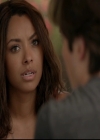 VampireDiariesWorld-dot-nl_7x01DayOneOfTwentyThousandGiveOrTake0647.jpg