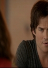 VampireDiariesWorld-dot-nl_7x01DayOneOfTwentyThousandGiveOrTake0649.jpg