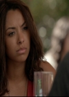 VampireDiariesWorld-dot-nl_7x01DayOneOfTwentyThousandGiveOrTake0651.jpg