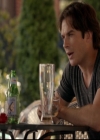 VampireDiariesWorld-dot-nl_7x01DayOneOfTwentyThousandGiveOrTake0652.jpg