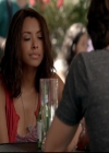 VampireDiariesWorld-dot-nl_7x01DayOneOfTwentyThousandGiveOrTake0653.jpg