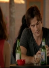 VampireDiariesWorld-dot-nl_7x01DayOneOfTwentyThousandGiveOrTake0654.jpg