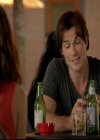 VampireDiariesWorld-dot-nl_7x01DayOneOfTwentyThousandGiveOrTake0655.jpg