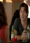 VampireDiariesWorld-dot-nl_7x01DayOneOfTwentyThousandGiveOrTake0656.jpg