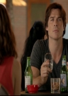 VampireDiariesWorld-dot-nl_7x01DayOneOfTwentyThousandGiveOrTake0657.jpg