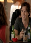 VampireDiariesWorld-dot-nl_7x01DayOneOfTwentyThousandGiveOrTake0658.jpg