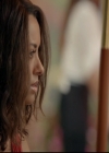 VampireDiariesWorld-dot-nl_7x01DayOneOfTwentyThousandGiveOrTake0659.jpg