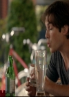 VampireDiariesWorld-dot-nl_7x01DayOneOfTwentyThousandGiveOrTake0660.jpg