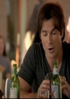 VampireDiariesWorld-dot-nl_7x01DayOneOfTwentyThousandGiveOrTake0661.jpg