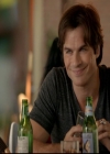 VampireDiariesWorld-dot-nl_7x01DayOneOfTwentyThousandGiveOrTake0662.jpg