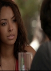 VampireDiariesWorld-dot-nl_7x01DayOneOfTwentyThousandGiveOrTake0663.jpg