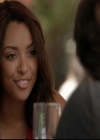 VampireDiariesWorld-dot-nl_7x01DayOneOfTwentyThousandGiveOrTake0664.jpg