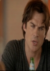 VampireDiariesWorld-dot-nl_7x01DayOneOfTwentyThousandGiveOrTake0666.jpg