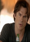 VampireDiariesWorld-dot-nl_7x01DayOneOfTwentyThousandGiveOrTake0667.jpg