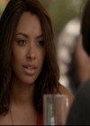 VampireDiariesWorld-dot-nl_7x01DayOneOfTwentyThousandGiveOrTake0668.jpg