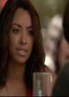 VampireDiariesWorld-dot-nl_7x01DayOneOfTwentyThousandGiveOrTake0669.jpg