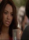 VampireDiariesWorld-dot-nl_7x01DayOneOfTwentyThousandGiveOrTake0670.jpg