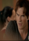 VampireDiariesWorld-dot-nl_7x01DayOneOfTwentyThousandGiveOrTake0671.jpg