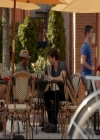 VampireDiariesWorld-dot-nl_7x01DayOneOfTwentyThousandGiveOrTake0673.jpg