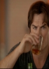 VampireDiariesWorld-dot-nl_7x01DayOneOfTwentyThousandGiveOrTake0675.jpg