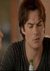 VampireDiariesWorld-dot-nl_7x01DayOneOfTwentyThousandGiveOrTake0676.jpg