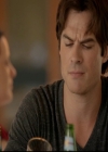 VampireDiariesWorld-dot-nl_7x01DayOneOfTwentyThousandGiveOrTake0677.jpg