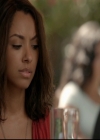 VampireDiariesWorld-dot-nl_7x01DayOneOfTwentyThousandGiveOrTake0679.jpg