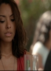 VampireDiariesWorld-dot-nl_7x01DayOneOfTwentyThousandGiveOrTake0680.jpg