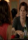 VampireDiariesWorld-dot-nl_7x01DayOneOfTwentyThousandGiveOrTake0681.jpg