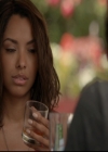 VampireDiariesWorld-dot-nl_7x01DayOneOfTwentyThousandGiveOrTake0685.jpg