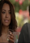 VampireDiariesWorld-dot-nl_7x01DayOneOfTwentyThousandGiveOrTake0686.jpg