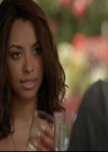 VampireDiariesWorld-dot-nl_7x01DayOneOfTwentyThousandGiveOrTake0687.jpg