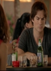 VampireDiariesWorld-dot-nl_7x01DayOneOfTwentyThousandGiveOrTake0688.jpg