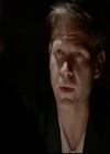 VampireDiariesWorld-dot-nl_7x01DayOneOfTwentyThousandGiveOrTake0704.jpg