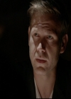 VampireDiariesWorld-dot-nl_7x01DayOneOfTwentyThousandGiveOrTake0709.jpg