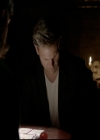 VampireDiariesWorld-dot-nl_7x01DayOneOfTwentyThousandGiveOrTake0716.jpg