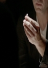 VampireDiariesWorld-dot-nl_7x01DayOneOfTwentyThousandGiveOrTake0718.jpg