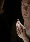 VampireDiariesWorld-dot-nl_7x01DayOneOfTwentyThousandGiveOrTake0719.jpg