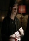 VampireDiariesWorld-dot-nl_7x01DayOneOfTwentyThousandGiveOrTake0721.jpg